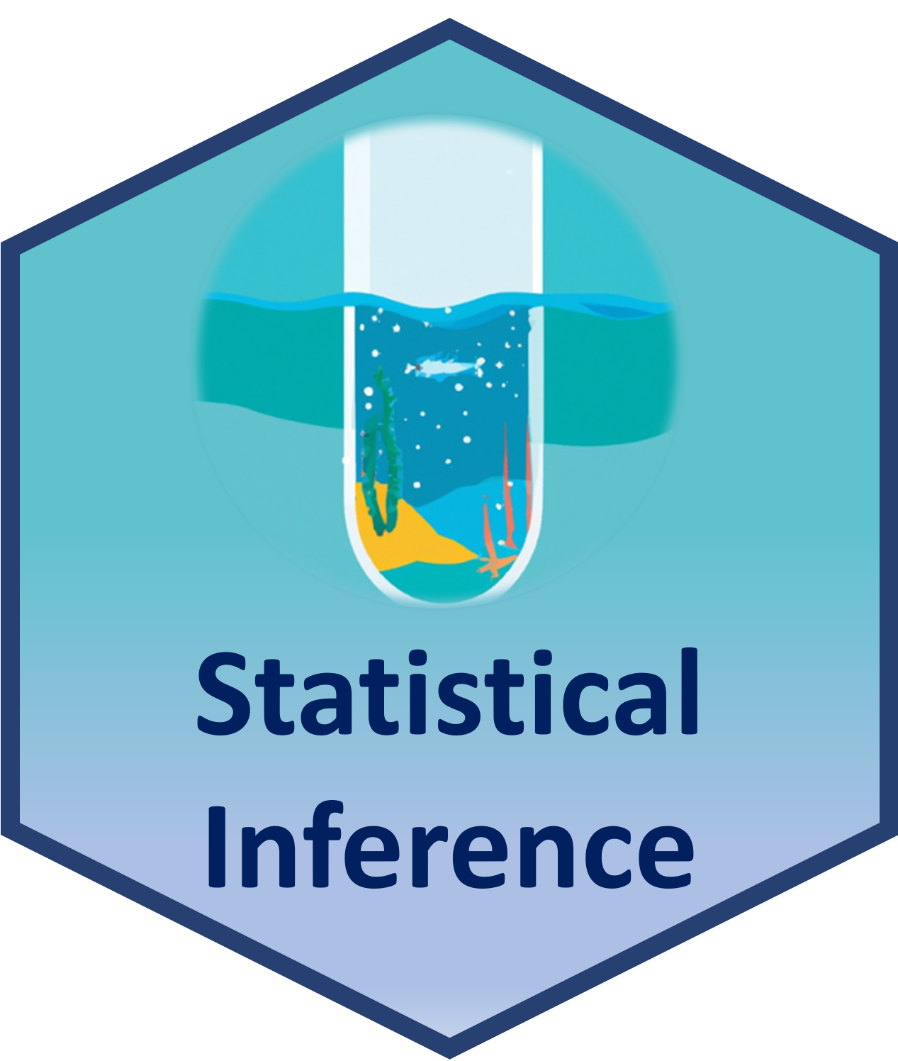 introduction-to-statistical-inference-6-module-6-simulation-based