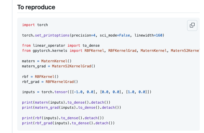 Reprex example 2
